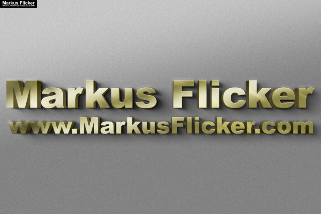 Fotograf Videograf Contentcreator Author Photography Videography Graz Austria Advertising Image editing Workshops Travel Blog Styria Finding and creating visual solutions for your company Founded in 2012 Werbeagentur Marketingagentur