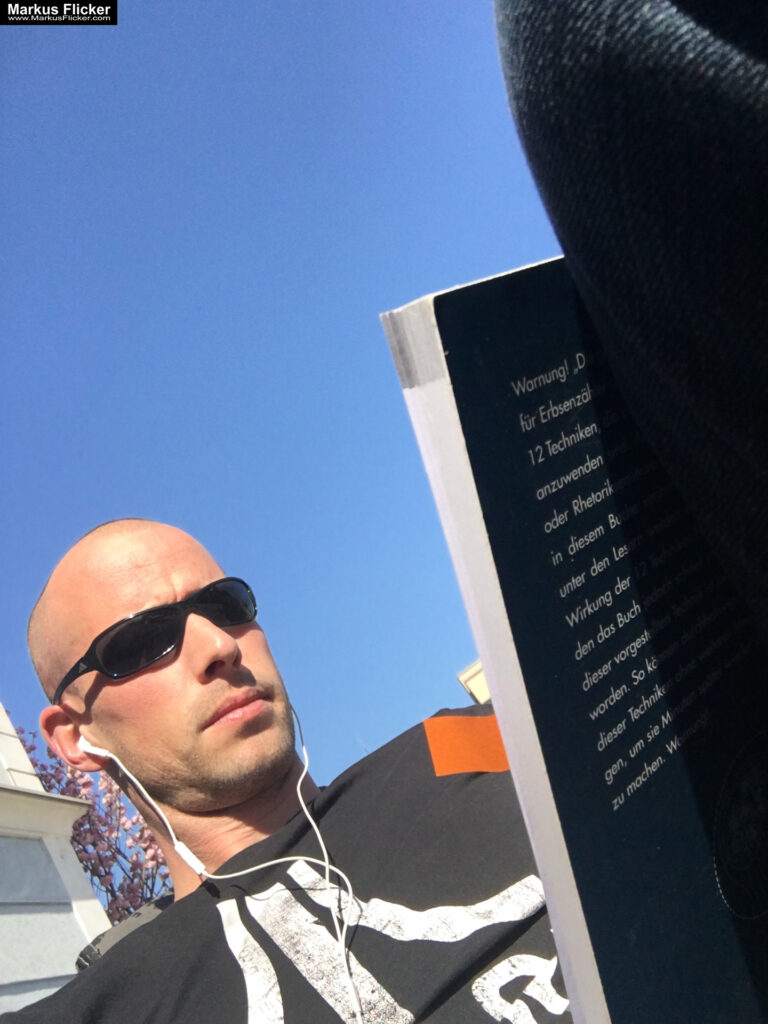 Fotograf Videograf Contentcreator Author Photography Videography Graz Austria Advertising Image editing Workshops Travel Blog Styria Finding and creating visual solutions for your company Founded in 2012 Werbeagentur Marketingagentur