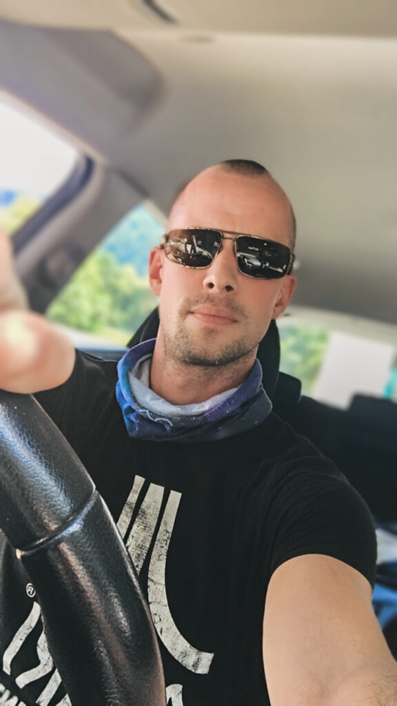 Fotograf Videograf Contentcreator Author Photography Videography Graz Austria Advertising Image editing Workshops Travel Blog Styria Finding and creating visual solutions for your company Founded in 2012 Werbeagentur Marketingagentur