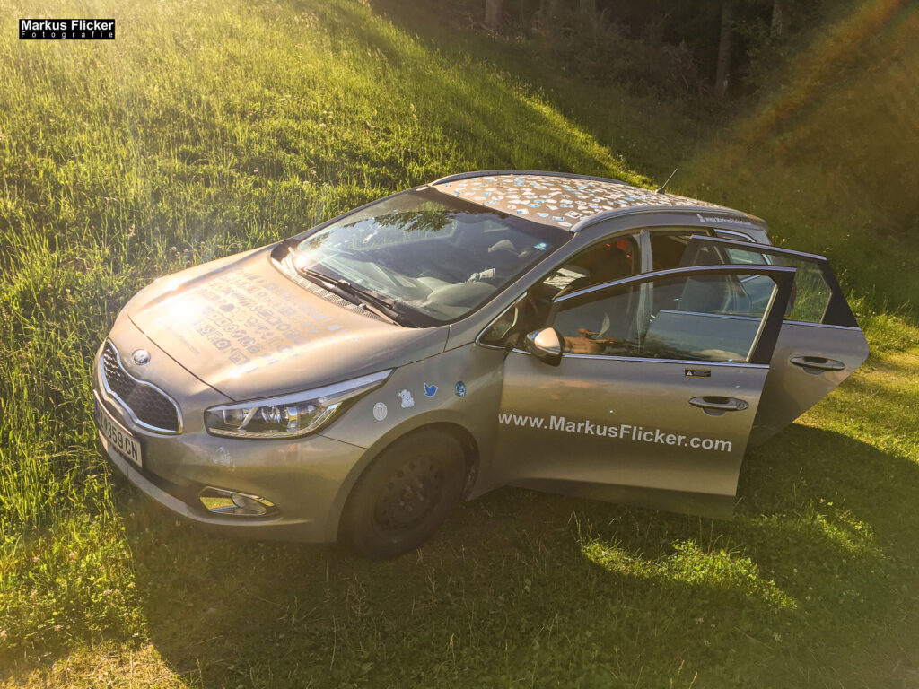 Fotograf Videograf Contentcreator Author Photography Videography Graz Austria Advertising Image editing Workshops Travel Blog Styria Finding and creating visual solutions for your company Founded in 2012 Werbeagentur Marketingagentur