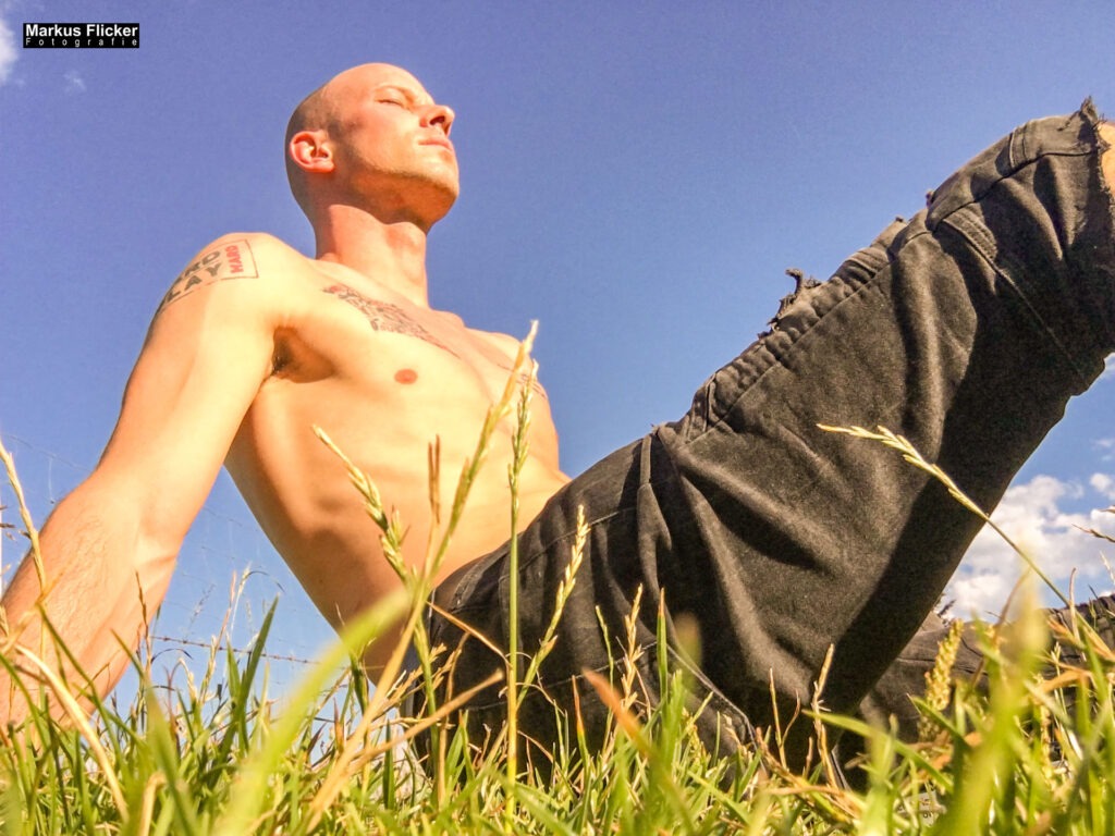 Fotograf Videograf Contentcreator Author Photography Videography Graz Austria Advertising Image editing Workshops Travel Blog Styria Finding and creating visual solutions for your company Founded in 2012 Werbeagentur Marketingagentur