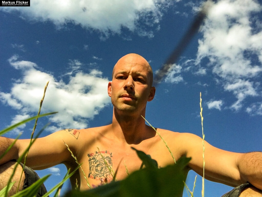 Fotograf Videograf Contentcreator Author Photography Videography Graz Austria Advertising Image editing Workshops Travel Blog Styria Finding and creating visual solutions for your company Founded in 2012 Werbeagentur Marketingagentur