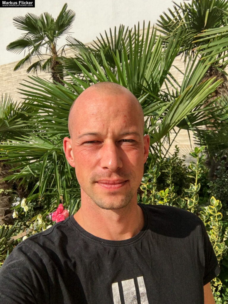 Fotograf Videograf Contentcreator Author Photography Videography Graz Austria Advertising Image editing Workshops Travel Blog Styria Finding and creating visual solutions for your company Founded in 2012 Werbeagentur Marketingagentur