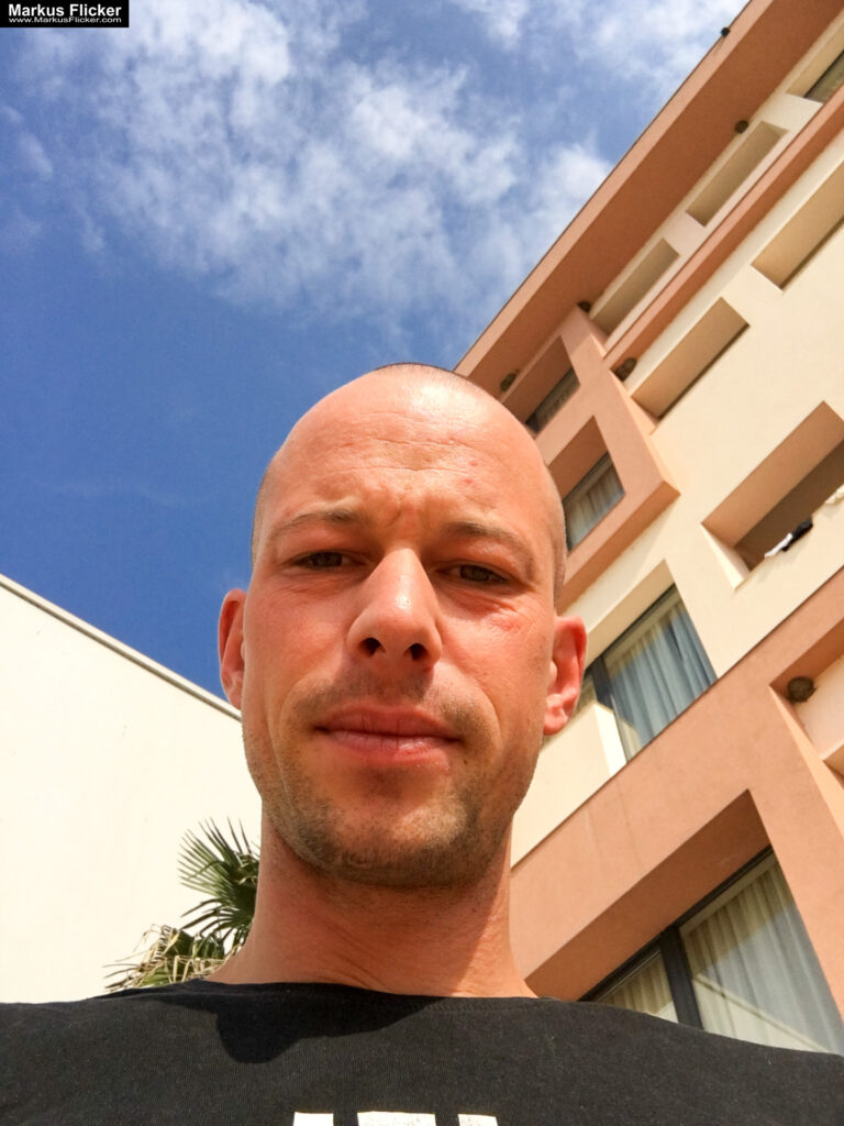 Fotograf Videograf Contentcreator Author Photography Videography Graz Austria Advertising Image editing Workshops Travel Blog Styria Finding and creating visual solutions for your company Founded in 2012 Werbeagentur Marketingagentur