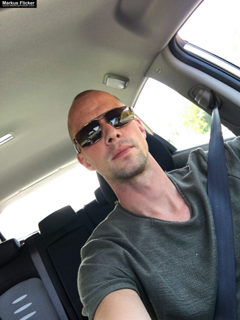 Fotograf Videograf Contentcreator Author Photography Videography Graz Austria Advertising Image editing Workshops Travel Blog Styria Finding and creating visual solutions for your company Founded in 2012 Werbeagentur Marketingagentur