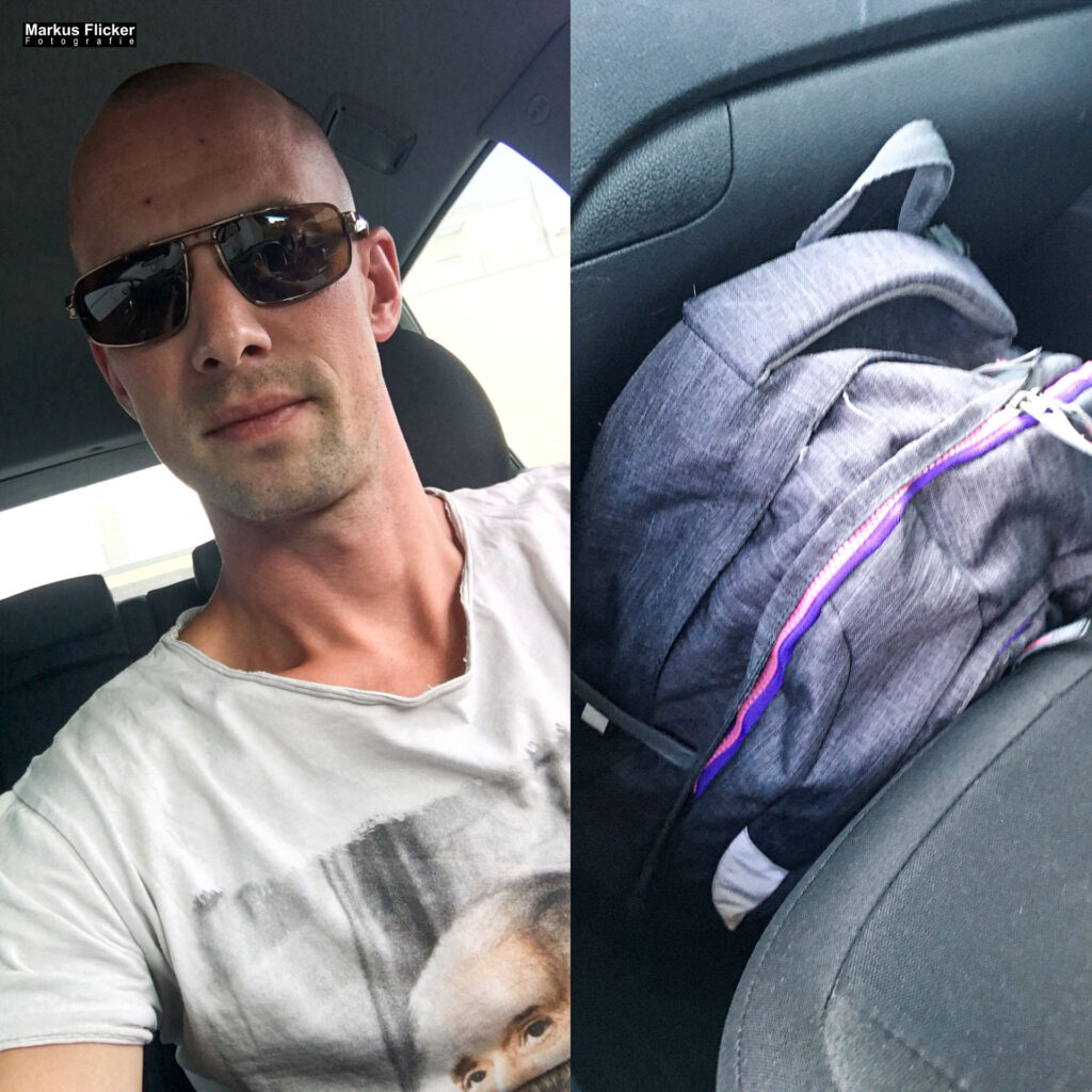 Fotograf Videograf Contentcreator Author Photography Videography Graz Austria Advertising Image editing Workshops Travel Blog Styria Finding and creating visual solutions for your company Founded in 2012 Werbeagentur Marketingagentur