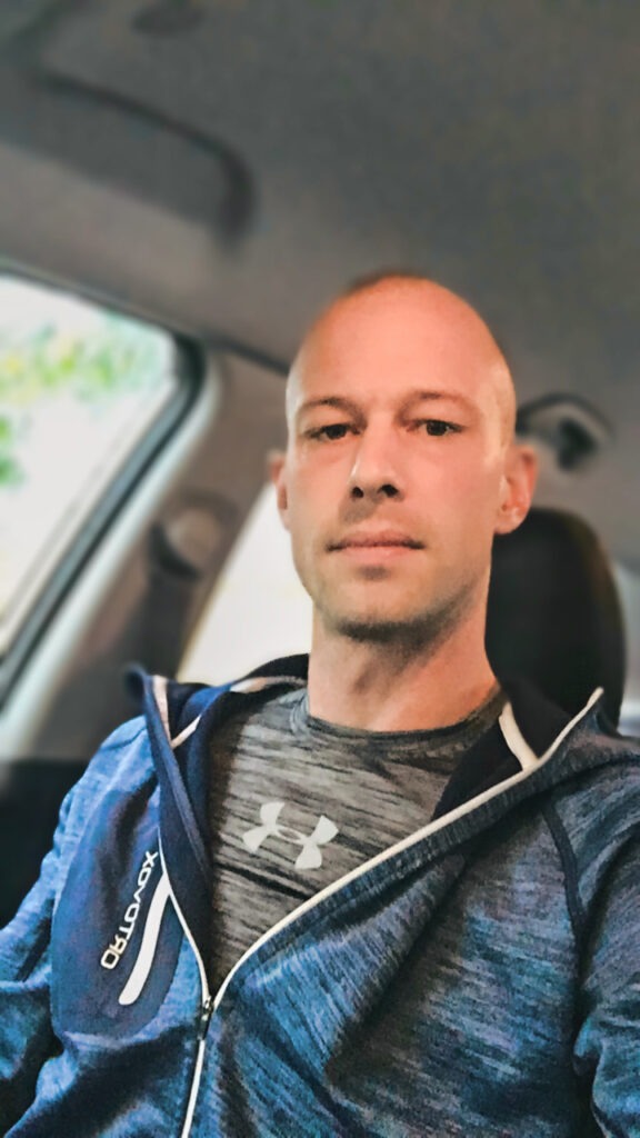 Fotograf Videograf Contentcreator Author Photography Videography Graz Austria Advertising Image editing Workshops Travel Blog Styria Finding and creating visual solutions for your company Founded in 2012 Werbeagentur Marketingagentur