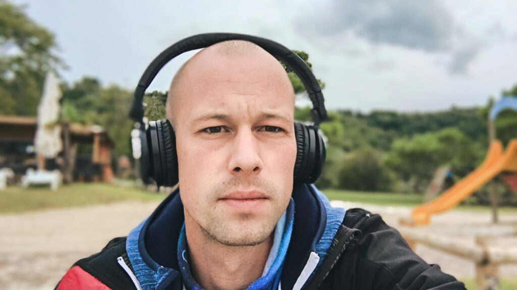 Fotograf Videograf Contentcreator Author Photography Videography Graz Austria Advertising Image editing Workshops Travel Blog Styria Finding and creating visual solutions for your company Founded in 2012 Werbeagentur Marketingagentur