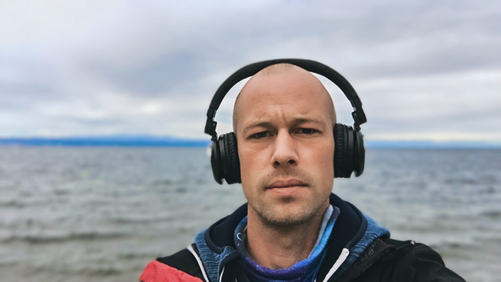 Fotograf Videograf Contentcreator Author Photography Videography Graz Austria Advertising Image editing Workshops Travel Blog Styria Finding and creating visual solutions for your company Founded in 2012 Werbeagentur Marketingagentur