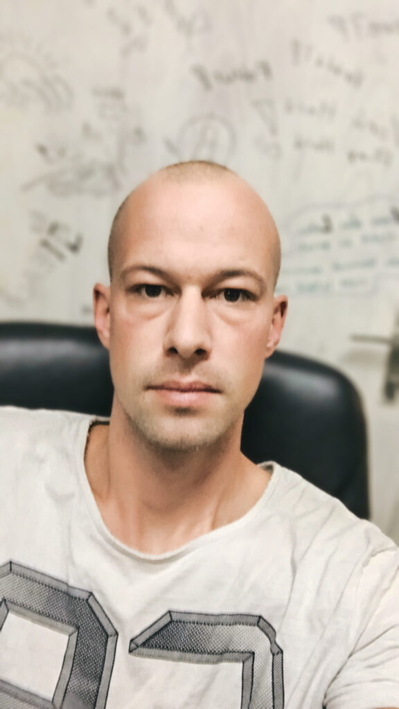 Fotograf Videograf Contentcreator Author Photography Videography Graz Austria Advertising Image editing Workshops Travel Blog Styria Finding and creating visual solutions for your company Founded in 2012 Werbeagentur Marketingagentur