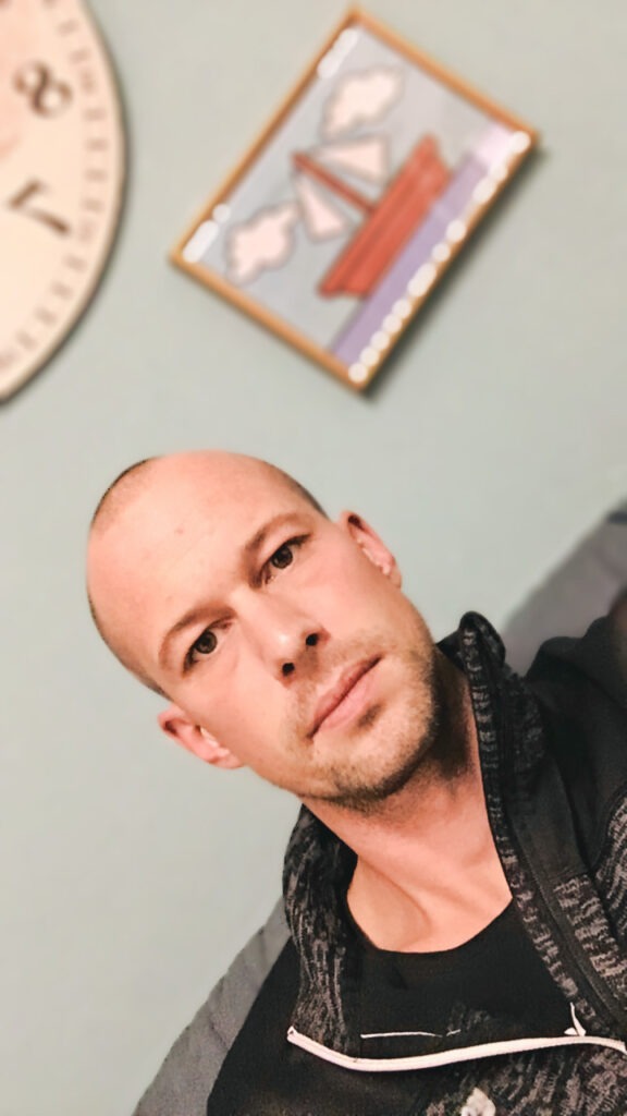 Fotograf Videograf Contentcreator Author Photography Videography Graz Austria Advertising Image editing Workshops Travel Blog Styria Finding and creating visual solutions for your company Founded in 2012 Werbeagentur Marketingagentur