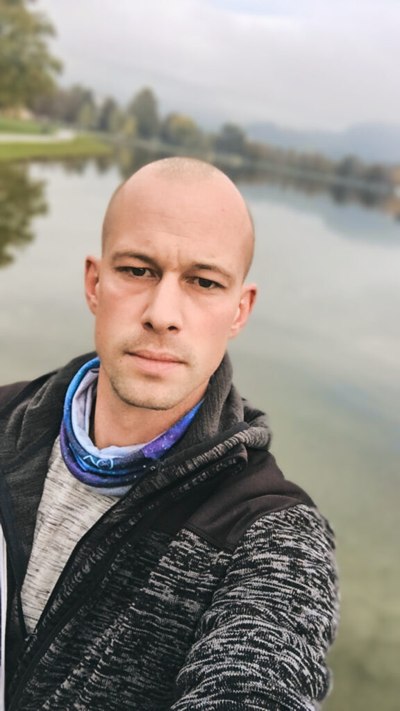 Fotograf Videograf Contentcreator Author Photography Videography Graz Austria Advertising Image editing Workshops Travel Blog Styria Finding and creating visual solutions for your company Founded in 2012 Werbeagentur Marketingagentur