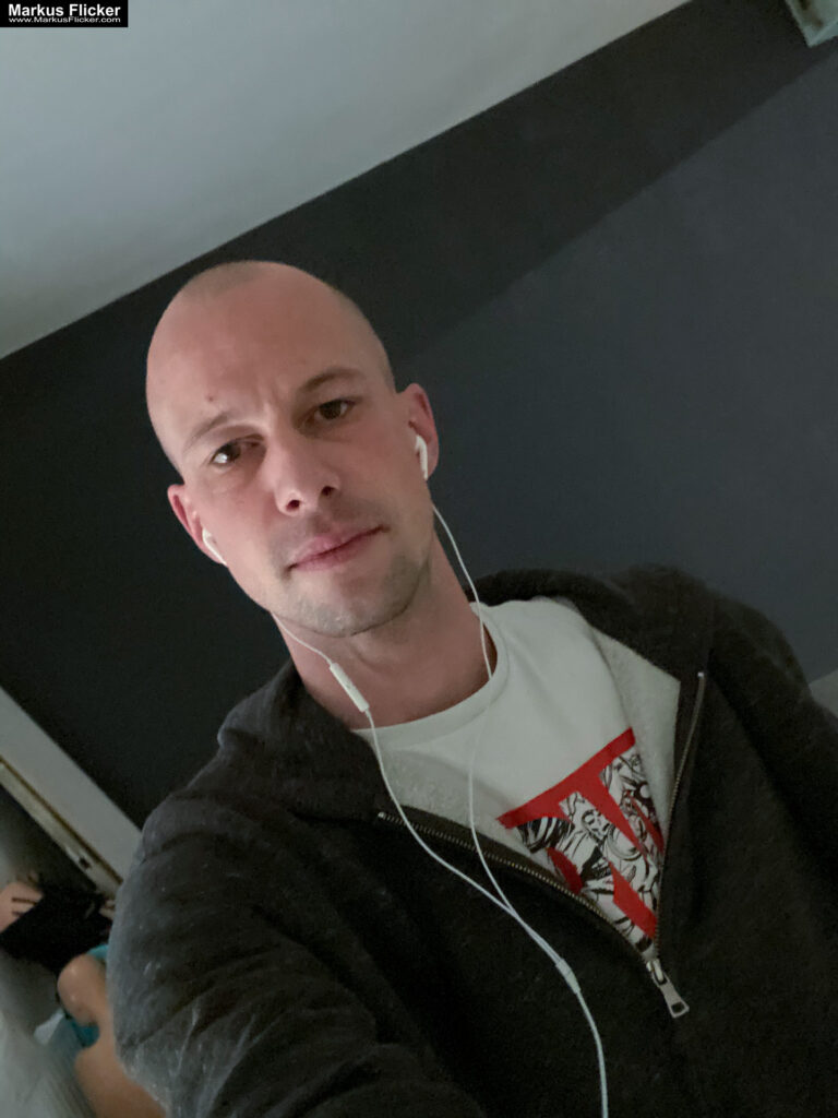 Fotograf Videograf Contentcreator Author Photography Videography Graz Austria Advertising Image editing Workshops Travel Blog Styria Finding and creating visual solutions for your company Founded in 2012 Werbeagentur Marketingagentur