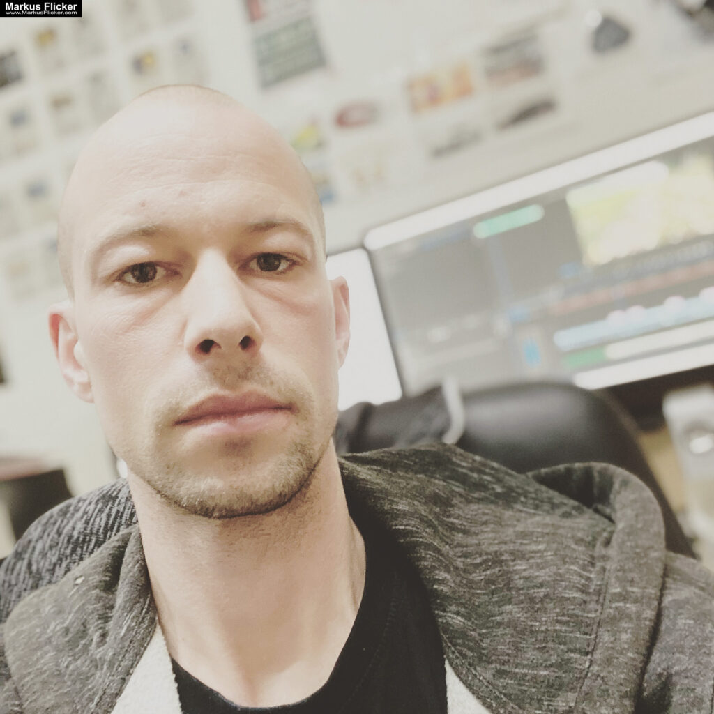 Fotograf Videograf Contentcreator Author Photography Videography Graz Austria Advertising Image editing Workshops Travel Blog Styria Finding and creating visual solutions for your company Founded in 2012 Werbeagentur Marketingagentur