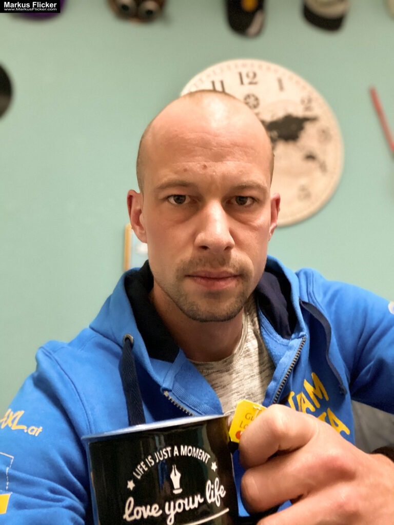 Fotograf Videograf Contentcreator Author Photography Videography Graz Austria Advertising Image editing Workshops Travel Blog Styria Finding and creating visual solutions for your company Founded in 2012 Werbeagentur Marketingagentur