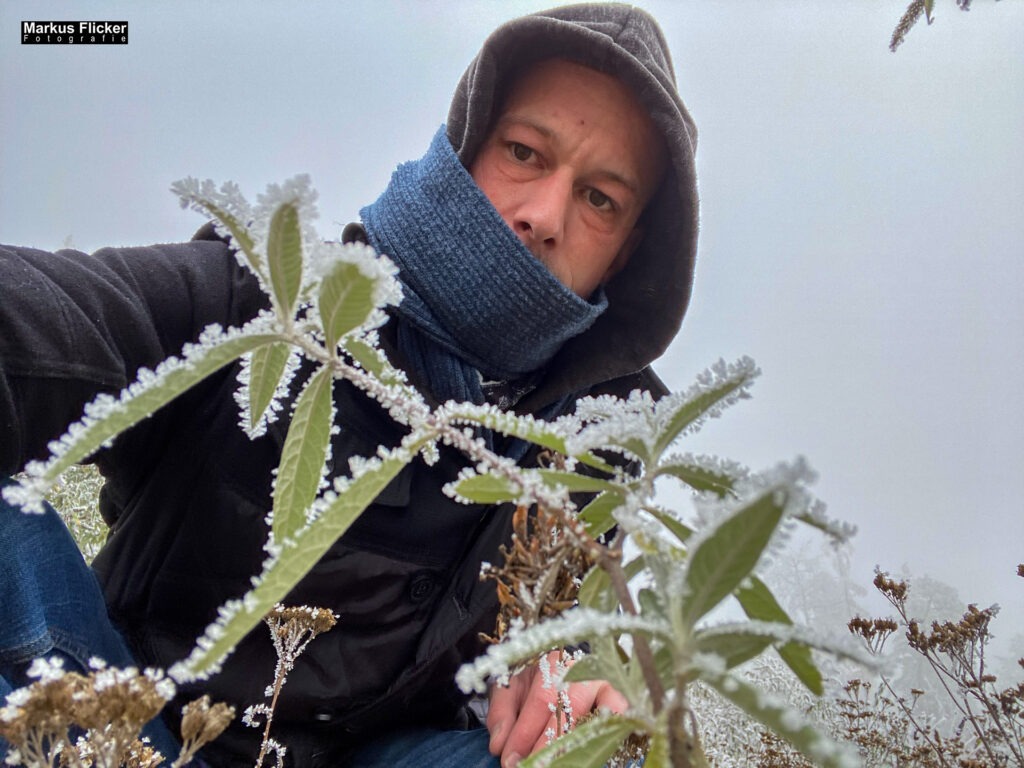 Fotograf Videograf Contentcreator Author Photography Videography Graz Austria Advertising Image editing Workshops Travel Blog Styria Finding and creating visual solutions for your company Founded in 2012 Werbeagentur Marketingagentur