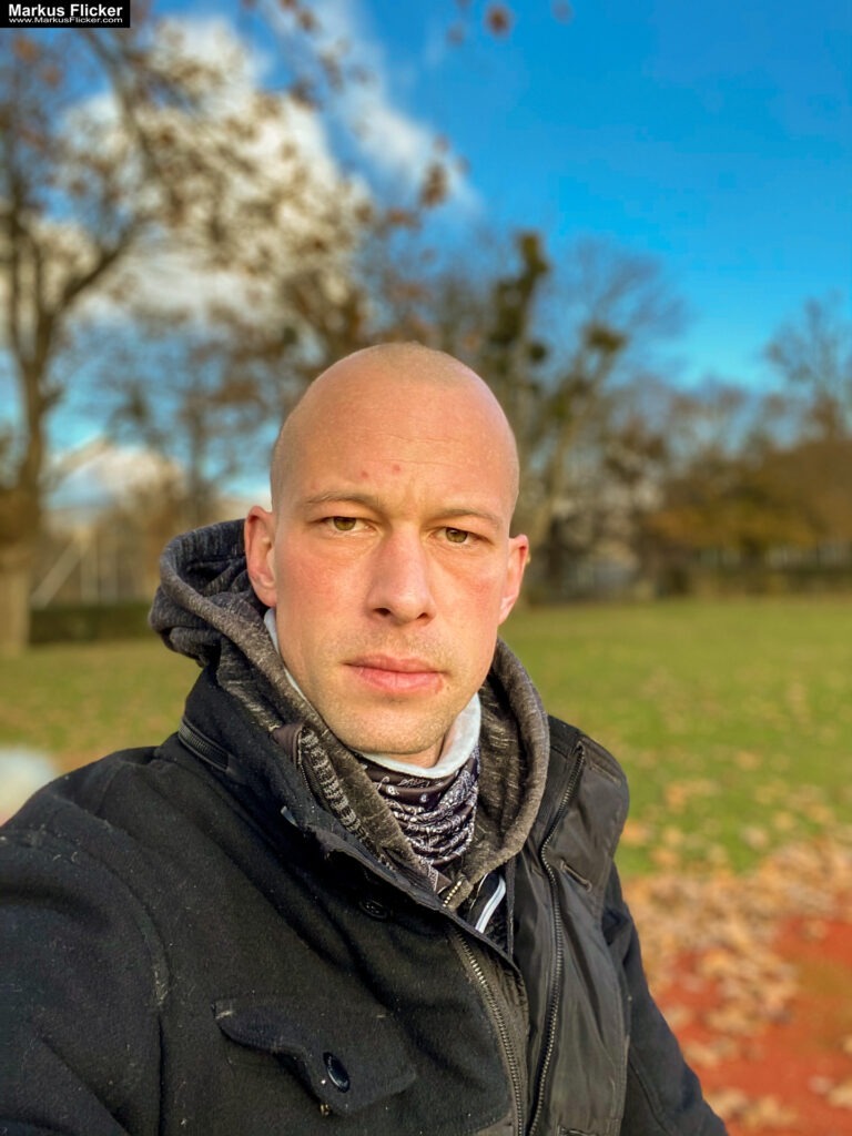 Fotograf Videograf Contentcreator Author Photography Videography Graz Austria Advertising Image editing Workshops Travel Blog Styria Finding and creating visual solutions for your company Founded in 2012 Werbeagentur Marketingagentur