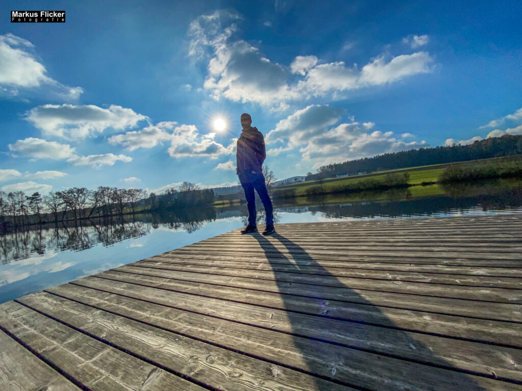 Fotograf Videograf Contentcreator Author Photography Videography Graz Austria Advertising Image editing Workshops Travel Blog Styria Finding and creating visual solutions for your company Founded in 2012 Werbeagentur Marketingagentur