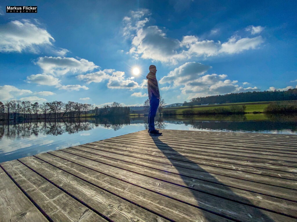 Fotograf Videograf Contentcreator Author Photography Videography Graz Austria Advertising Image editing Workshops Travel Blog Styria Finding and creating visual solutions for your company Founded in 2012 Werbeagentur Marketingagentur