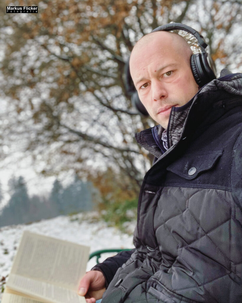 Fotograf Videograf Contentcreator Author Photography Videography Graz Austria Advertising Image editing Workshops Travel Blog Styria Finding and creating visual solutions for your company Founded in 2012 Werbeagentur Marketingagentur