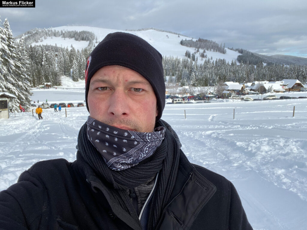 Fotograf Videograf Contentcreator Author Photography Videography Graz Austria Advertising Image editing Workshops Travel Blog Styria Finding and creating visual solutions for your company Founded in 2012 Werbeagentur Marketingagentur