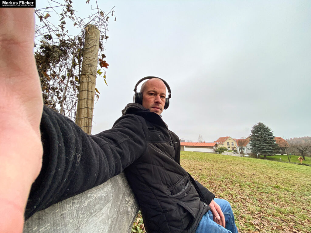 Fotograf Videograf Contentcreator Author Photography Videography Graz Austria Advertising Image editing Workshops Travel Blog Styria Finding and creating visual solutions for your company Founded in 2012 Werbeagentur Marketingagentur