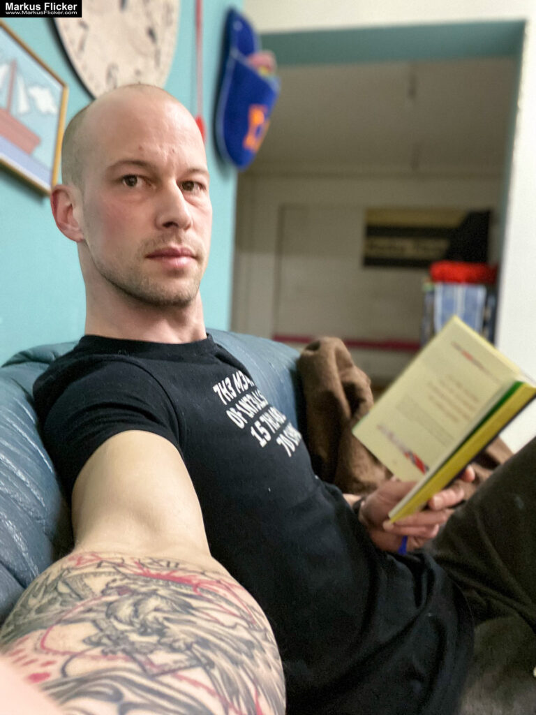 Fotograf Videograf Contentcreator Author Photography Videography Graz Austria Advertising Image editing Workshops Travel Blog Styria Finding and creating visual solutions for your company Founded in 2012 Werbeagentur Marketingagentur