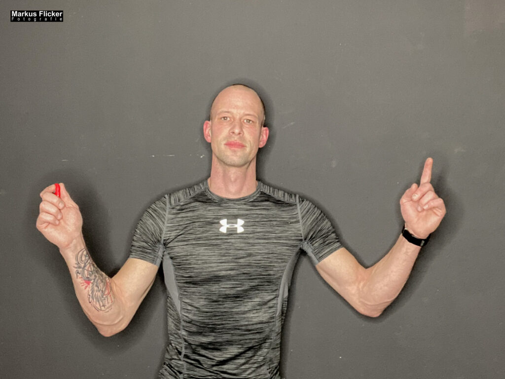 Fotograf Videograf Contentcreator Author Photography Videography Graz Austria Advertising Image editing Workshops Travel Blog Styria Finding and creating visual solutions for your company Founded in 2012 Werbeagentur Marketingagentur