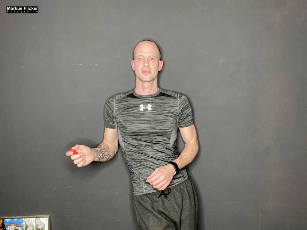 Fotograf Videograf Contentcreator Author Photography Videography Graz Austria Advertising Image editing Workshops Travel Blog Styria Finding and creating visual solutions for your company Founded in 2012 Werbeagentur Marketingagentur