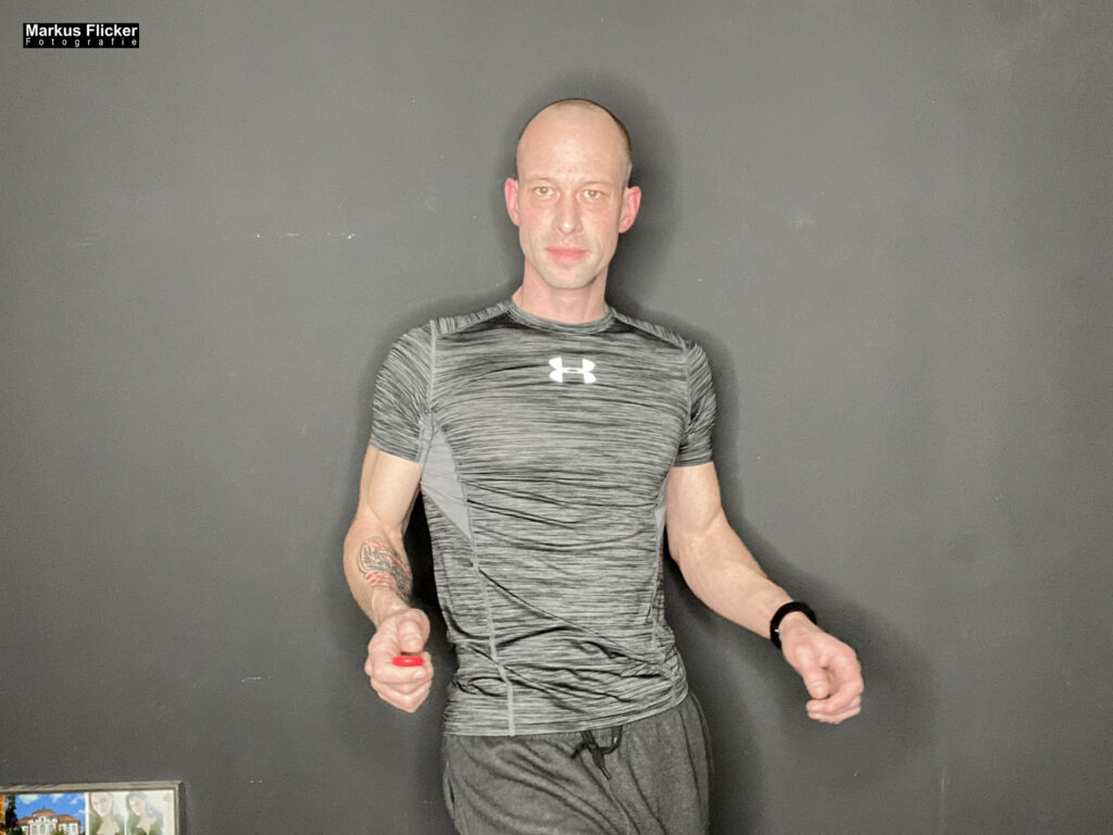 Fotograf Videograf Contentcreator Author Photography Videography Graz Austria Advertising Image editing Workshops Travel Blog Styria Finding and creating visual solutions for your company Founded in 2012 Werbeagentur Marketingagentur