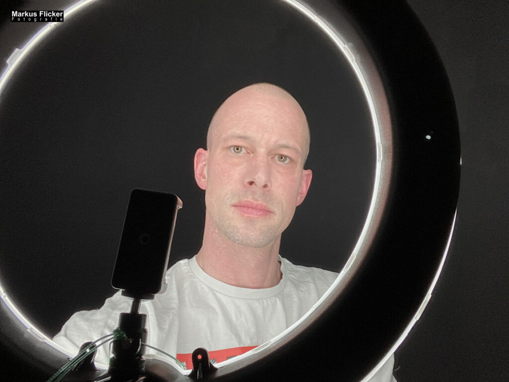 Fotograf Videograf Contentcreator Author Photography Videography Graz Austria Advertising Image editing Workshops Travel Blog Styria Finding and creating visual solutions for your company Founded in 2012 Werbeagentur Marketingagentur