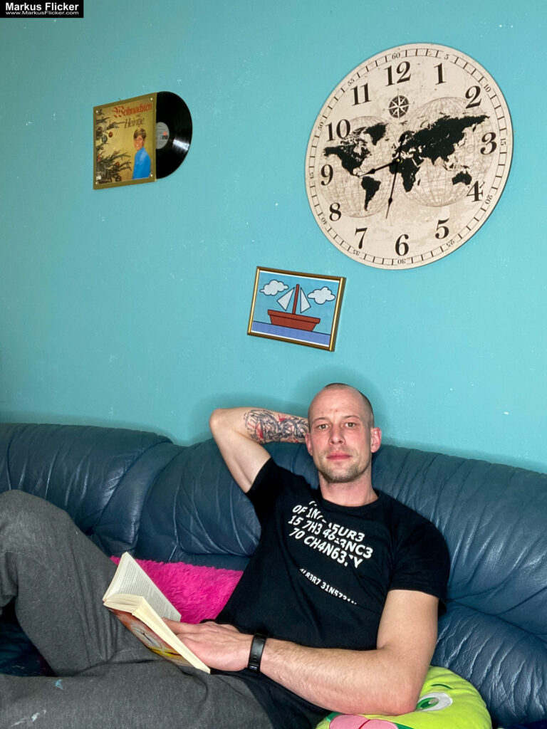 Fotograf Videograf Contentcreator Author Photography Videography Graz Austria Advertising Image editing Workshops Travel Blog Styria Finding and creating visual solutions for your company Founded in 2012 Werbeagentur Marketingagentur