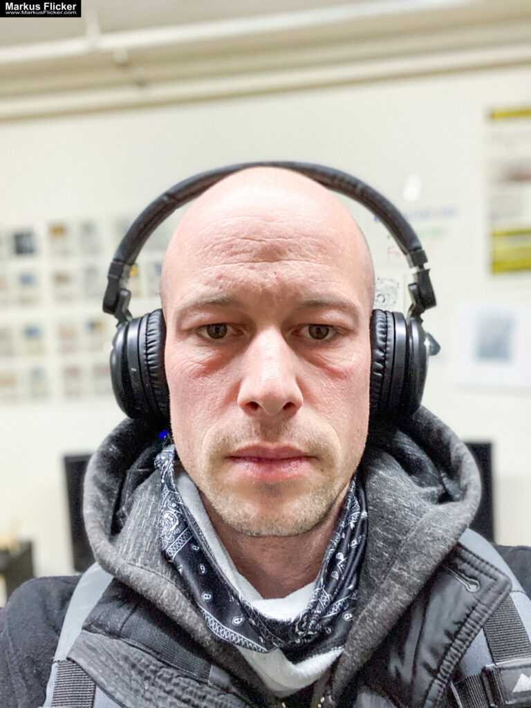 Fotograf Videograf Contentcreator Author Photography Videography Graz Austria Advertising Image editing Workshops Travel Blog Styria Finding and creating visual solutions for your company Founded in 2012 Werbeagentur Marketingagentur