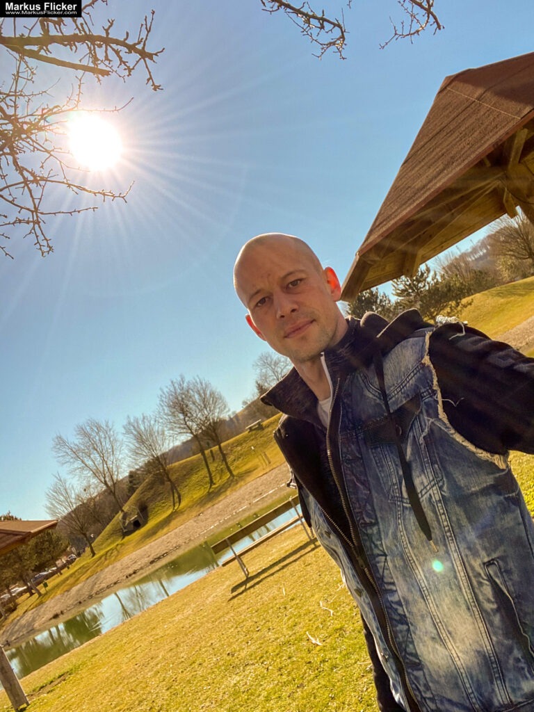 Fotograf Videograf Contentcreator Author Photography Videography Graz Austria Advertising Image editing Workshops Travel Blog Styria Finding and creating visual solutions for your company Founded in 2012 Werbeagentur Marketingagentur