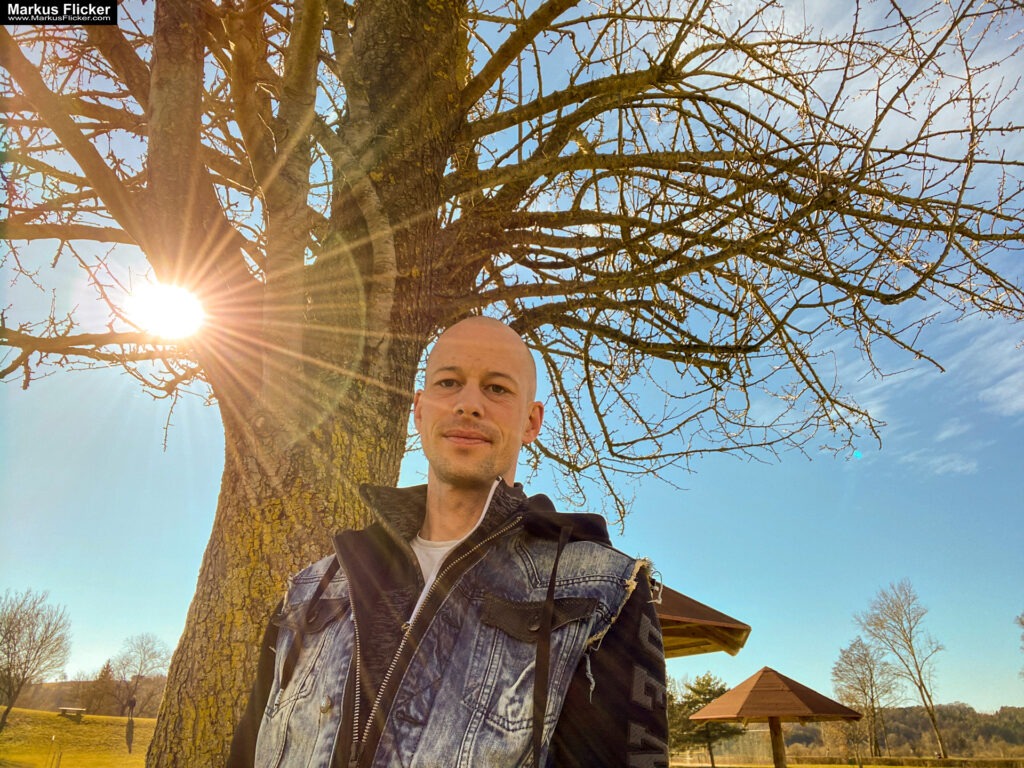 Fotograf Videograf Contentcreator Author Photography Videography Graz Austria Advertising Image editing Workshops Travel Blog Styria Finding and creating visual solutions for your company Founded in 2012 Werbeagentur Marketingagentur