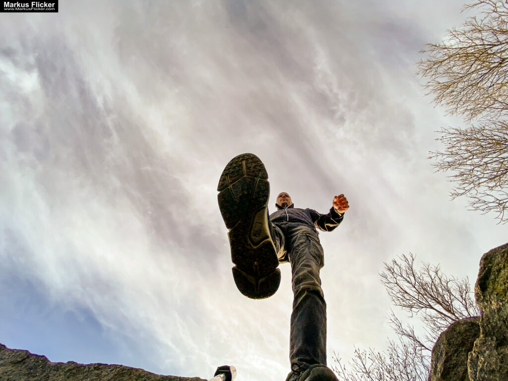 Fotograf Videograf Contentcreator Author Photography Videography Graz Austria Advertising Image editing Workshops Travel Blog Styria Finding and creating visual solutions for your company Founded in 2012 Werbeagentur Marketingagentur