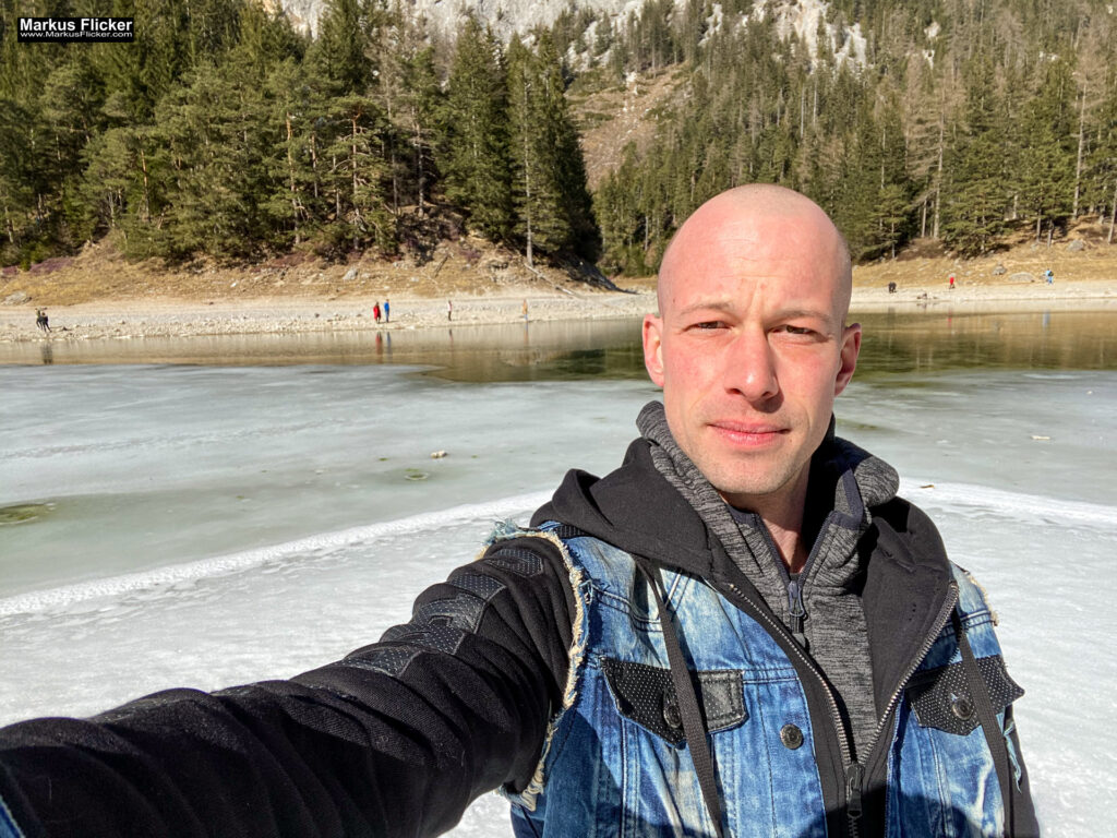 Fotograf Videograf Contentcreator Author Photography Videography Graz Austria Advertising Image editing Workshops Travel Blog Styria Finding and creating visual solutions for your company Founded in 2012 Werbeagentur Marketingagentur