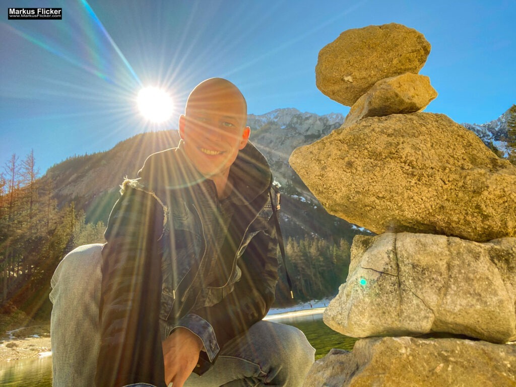 Fotograf Videograf Contentcreator Author Photography Videography Graz Austria Advertising Image editing Workshops Travel Blog Styria Finding and creating visual solutions for your company Founded in 2012 Werbeagentur Marketingagentur