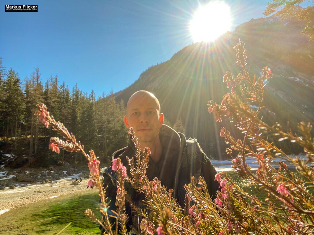 Fotograf Videograf Contentcreator Author Photography Videography Graz Austria Advertising Image editing Workshops Travel Blog Styria Finding and creating visual solutions for your company Founded in 2012 Werbeagentur Marketingagentur