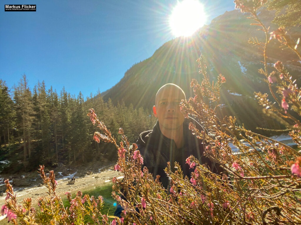 Fotograf Videograf Contentcreator Author Photography Videography Graz Austria Advertising Image editing Workshops Travel Blog Styria Finding and creating visual solutions for your company Founded in 2012 Werbeagentur Marketingagentur