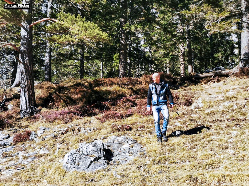 Fotograf Videograf Contentcreator Author Photography Videography Graz Austria Advertising Image editing Workshops Travel Blog Styria Finding and creating visual solutions for your company Founded in 2012 Werbeagentur Marketingagentur