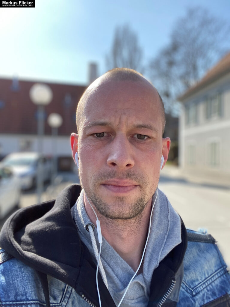 Fotograf Videograf Contentcreator Author Photography Videography Graz Austria Advertising Image editing Workshops Travel Blog Styria Finding and creating visual solutions for your company Founded in 2012 Werbeagentur Marketingagentur