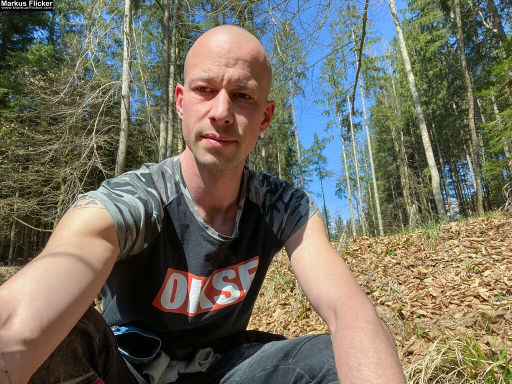 Fotograf Videograf Contentcreator Author Photography Videography Graz Austria Advertising Image editing Workshops Travel Blog Styria Finding and creating visual solutions for your company Founded in 2012 Werbeagentur Marketingagentur