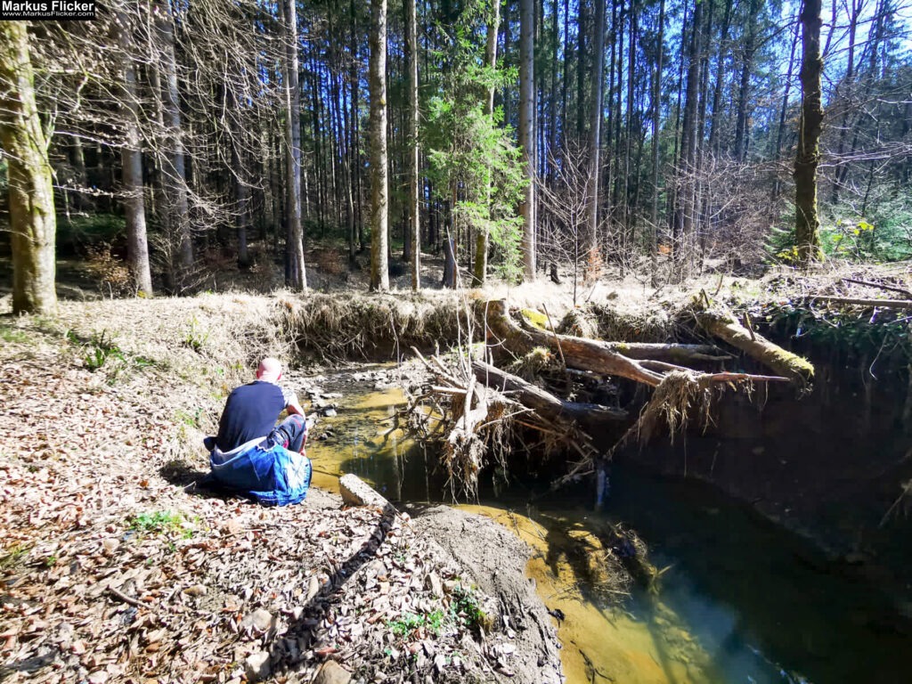 Fotograf Videograf Contentcreator Author Photography Videography Graz Austria Advertising Image editing Workshops Travel Blog Styria Finding and creating visual solutions for your company Founded in 2012 Werbeagentur Marketingagentur