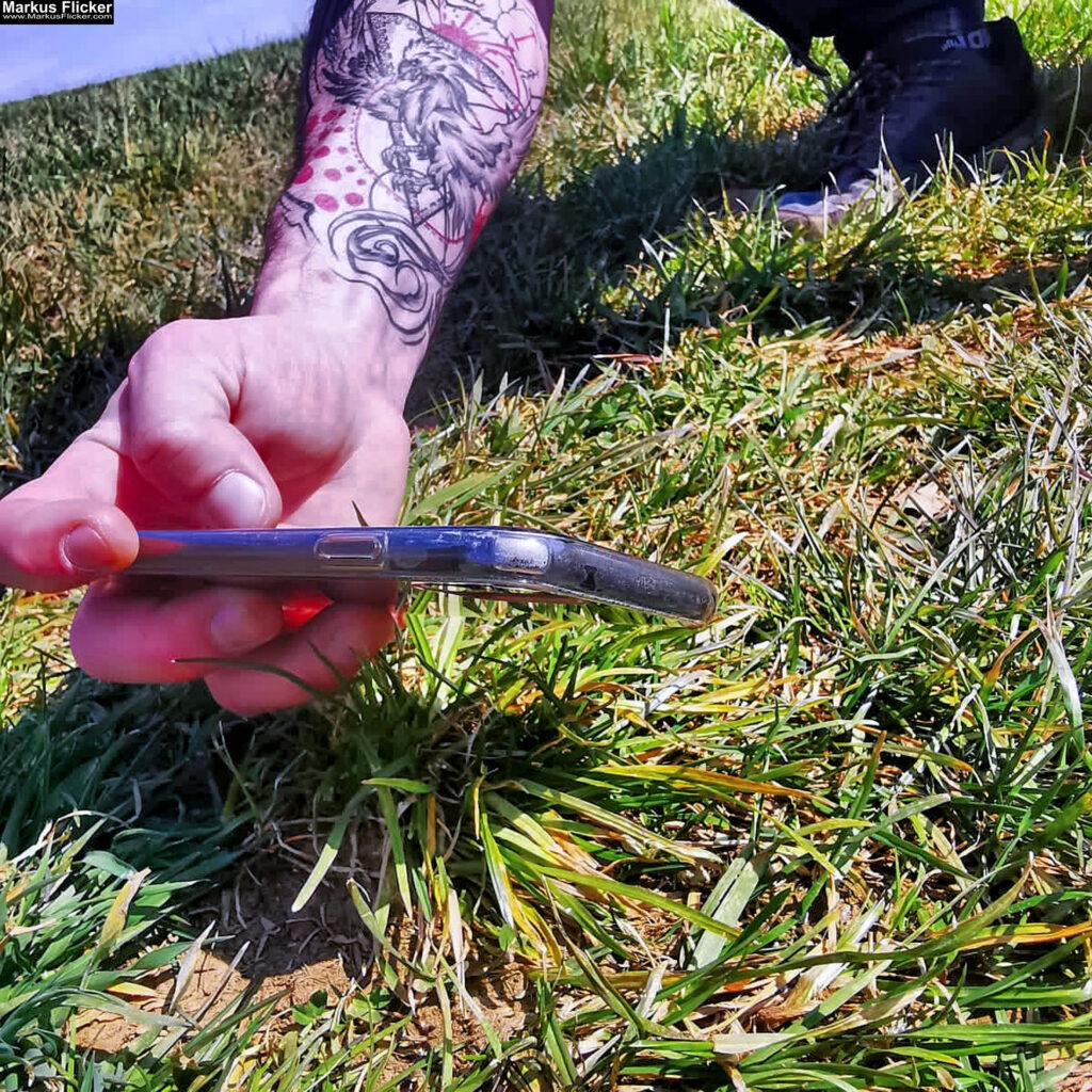 Fotograf Videograf Contentcreator Author Photography Videography Graz Austria Advertising Image editing Workshops Travel Blog Styria Finding and creating visual solutions for your company Founded in 2012 Werbeagentur Marketingagentur