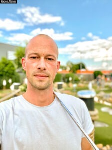 Markus Flicker Fotograf Videograf Contentcreator Author Photography Videography Graz Austria Advertising Image editing Workshops Travel Blog Styria Finding and creating visual solutions for your company Founded in 2012 Werbeagentur Marketingagentur
#Minima Markus Flicker Fotograf Videograf Contentcreator Author Photography Videography Graz Austria Advertising Image editing Workshops Travel Blog Styria Finding and creating visual solutions for your company Founded in 2012 Werbeagentur Marketingagentur
#Minimalismus
36 Strategeme
7 Todsünden Im 21sten Jahrhundert
Autor / Self Publishing
Bildbearbeitung Adobe Photoshop
Blog
Buchtipps Filmtipps Links
Design Shirts & Clothing
Erotic Art & Dessous & Lingerie
Fotoblog / Videoblog
Fotografie
Fotokurs Fotoworkshop Training Workshop
Gedanken Zum Leben
Gute Nacht Geschichten Für Kinder Zum Einschlafen
Lebensrad & Lebensbereiche
Podcast / Video / Vlog
Reisefotografie Fotoreisen Reiseblog Roadtrip
Smartphone Fotografie Filmen
Wie Werde Ich Im Internet Sichtbar arbeit atmosphäre Bilder buch Erfahrung Erfahrungen erfolg Farben Foto fotograf Fotografen fotografie fotografieren fotos Fähigkeiten Geschichte graz Handy Herausforderungen Kamera kreativität Kunden Landschaft Leben Licht menschen Möglichkeit Möglichkeiten Natur Ort podcast Qualität reise Reisen Schönheit Smartphone steiermark Tipps Umgebung video Videos welt youtube Zeit Österreich Markus Flicker Fotograf Videograf Contentcreator Autor Fotografie Videografie Graz Steiermark Österreich Werbung Bildbearbeitung Workshops Reiseblog Steiermark Visuelle Lösungen für Ihr Unternehmen finden und erstellen Gegründet 2012 Werbeagentur Marketingagentur Fotograf Videograf Gleisdorf Graz Content Creator Autor Steiermark Österreich