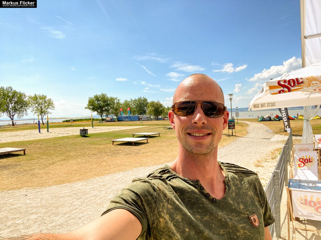 Fotograf Videograf Contentcreator Author Photography Videography Graz Austria Advertising Image editing Workshops Travel Blog Styria Finding and creating visual solutions for your company Founded in 2012 Werbeagentur Marketingagentur