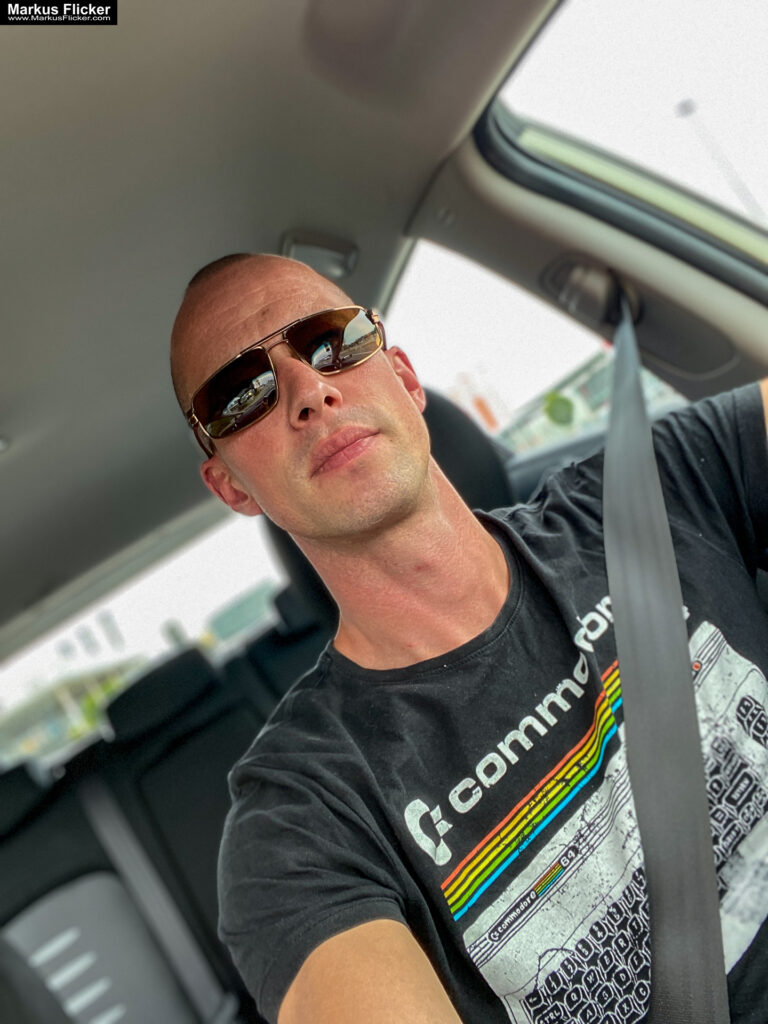 Fotograf Videograf Contentcreator Author Photography Videography Graz Austria Advertising Image editing Workshops Travel Blog Styria Finding and creating visual solutions for your company Founded in 2012 Werbeagentur Marketingagentur