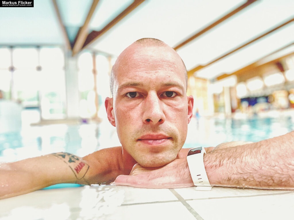 Fotograf Videograf Contentcreator Author Photography Videography Graz Austria Advertising Image editing Workshops Travel Blog Styria Finding and creating visual solutions for your company Founded in 2012 Werbeagentur Marketingagentur