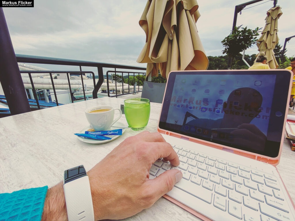 Fotograf Videograf Contentcreator Author Photography Videography Graz Austria Advertising Image editing Workshops Travel Blog Styria Finding and creating visual solutions for your company Founded in 2012 Werbeagentur Marketingagentur